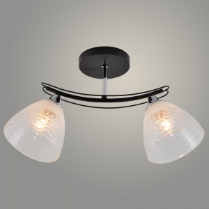 840de45f262d11ee8e69ac1f6b013bb9_420498a5b39c11ee8e77ac1f6b013bb9.resize1