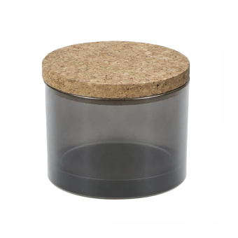 txn7oj3te09rhq4rsk24hdwuhigjujqv