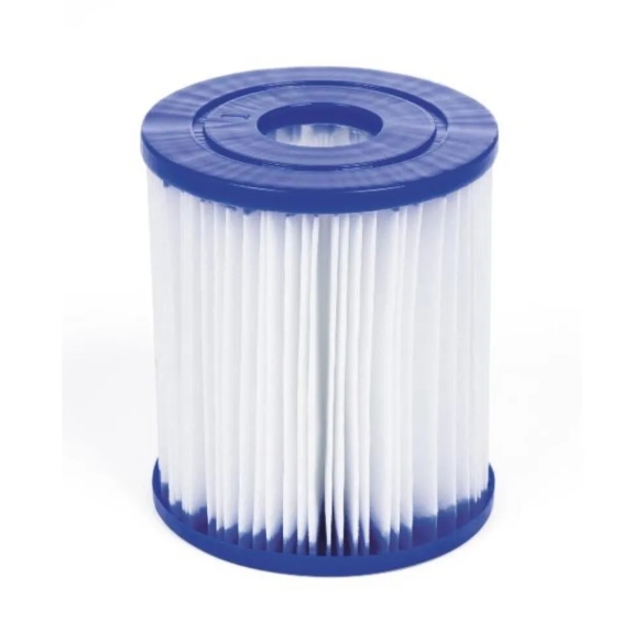 Снимок экрана_30-6-2025_153828_kazan.poryadok.ru