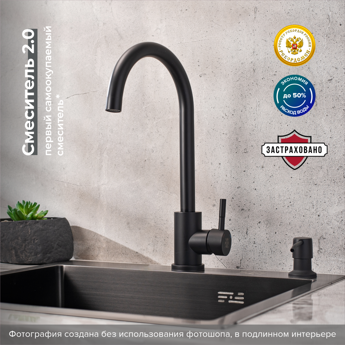 x414mz5uj1whsy8ov2vx3cm1wjl9zcpc