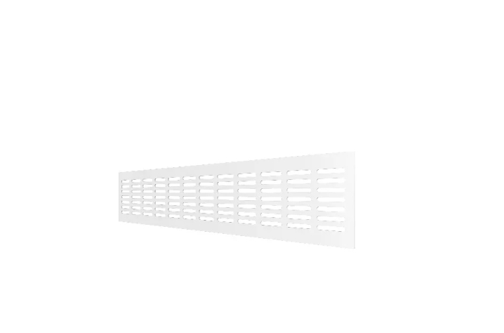 Снимок экрана_26-12-2024_134636_www.vseinstrumenti.ru