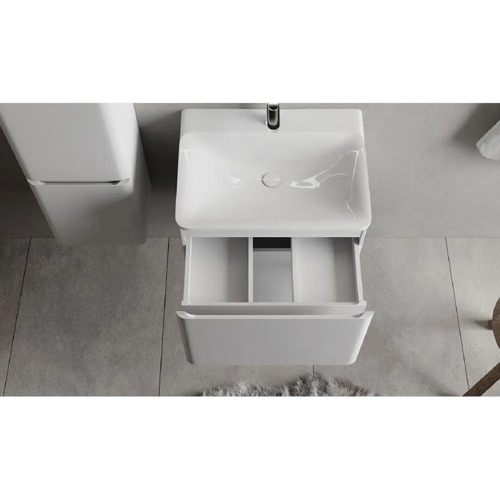 Tumba_podvesnaya_RAVAL_Welto_60_belaya_7