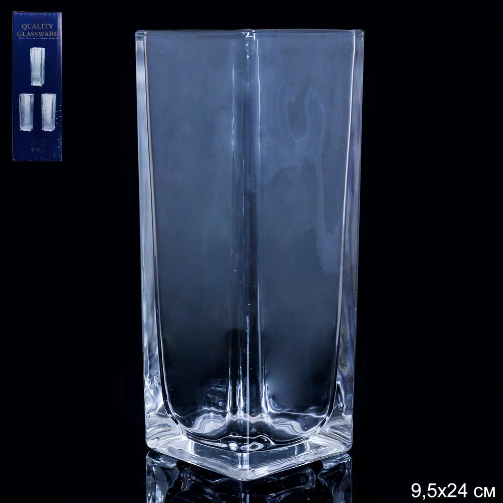 2gh3xwsvy0zkac0w96whqd02q9w5tgbh