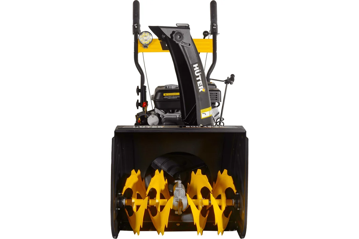 Snegouborshchik_Huter_SGC_4800E_02