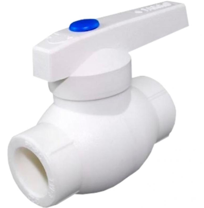 Снимок экрана_6-2-2025_15956_rosarmatorg.ru