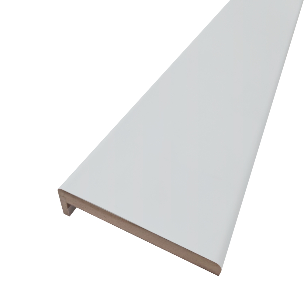 7589de5e-4edb-4d88-aa82-7eed7bf49336Наличник грау