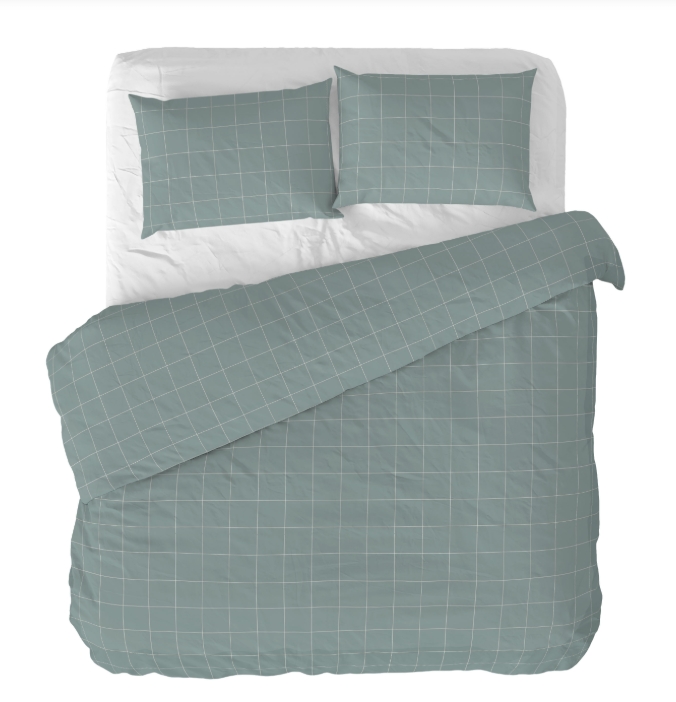 Снимок экрана_5-3-2025_141112_sitsy.ru