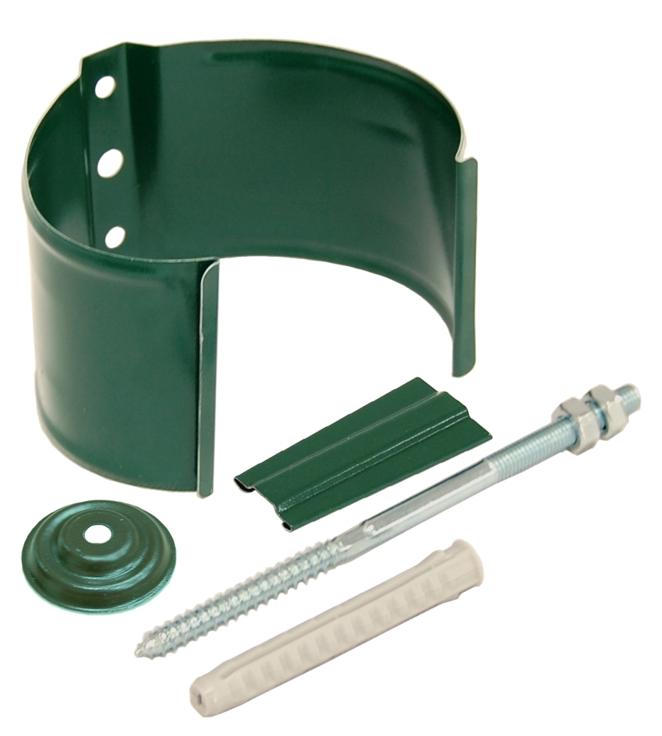 НоменклатураПрисоединенныеФайлы