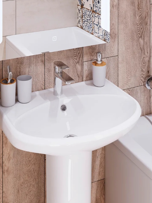 Снимок экрана_19-6-2025_145548_www.ozon.ru