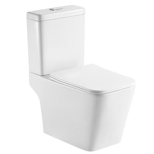 unitaz-kompakt-evagold-eg308t-bezobodkovyj-krugovoj-smyv-sidene-tonkoe-dp-goriz-vypusk.1200x1200