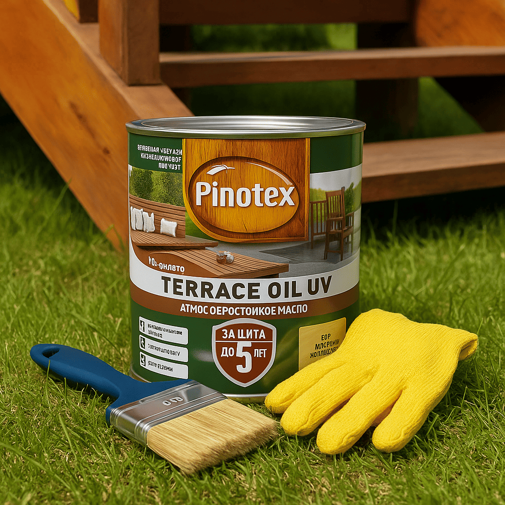 maslo_terrasnoe_pinoteks_oil_uv_bez_tsveta_2_5l_f3