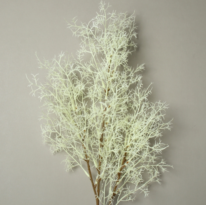 Снимок экрана_2-4-2025_134451_galeontrade.ru