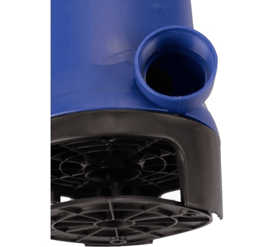 nasos_drenazhnyy_fn_225_8_gs_750_jemix_3