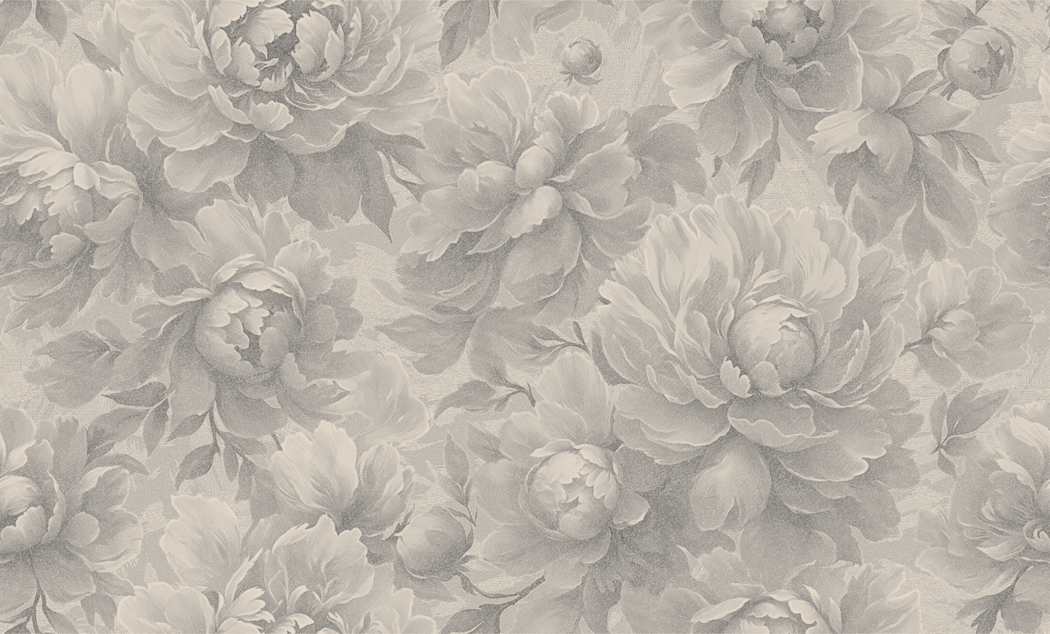 Oboi_Fiora_1090-06_vspenennyy_vinil_na_bumazhnoy_osnove_4