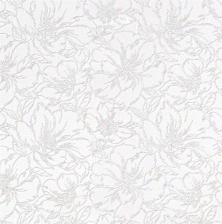 Снимок экрана 2025-12-18 110421