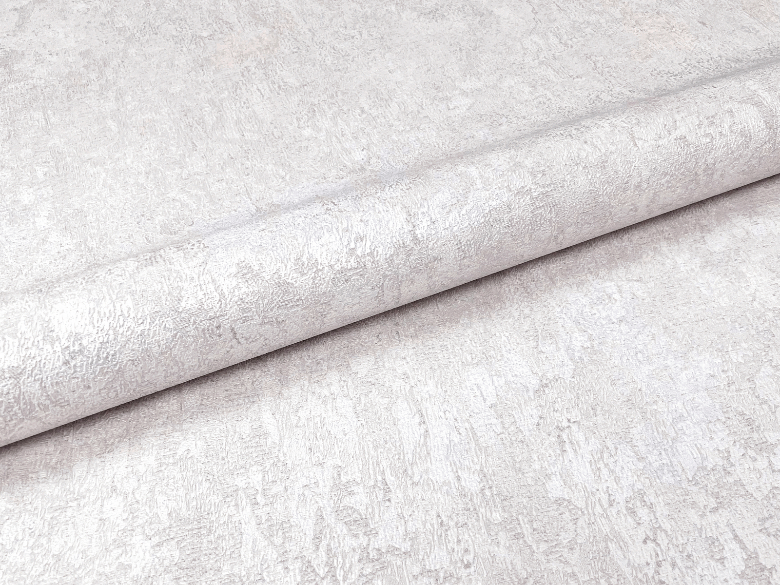 21b657f697db9b27eb06e5eb4fe38543