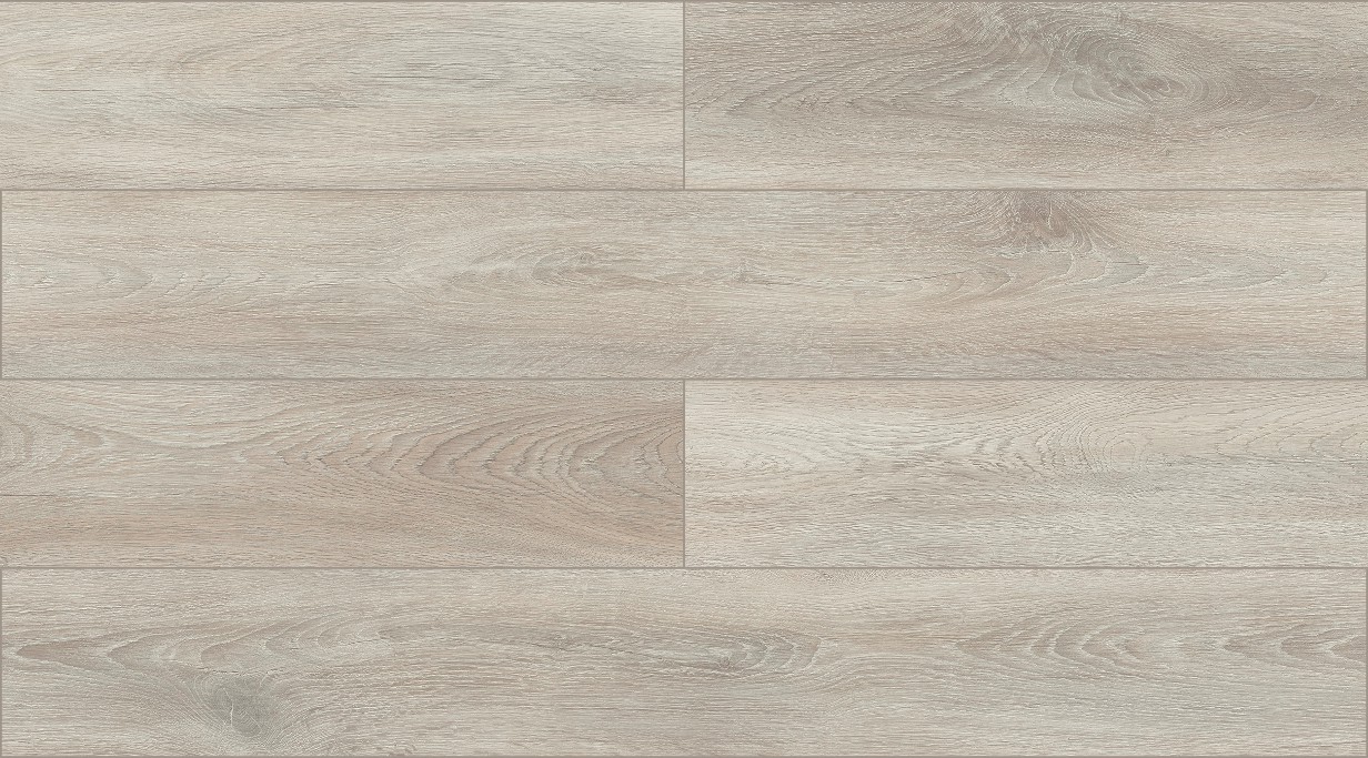 77ff10c3c3d18b57a8de0a80c5dcdc1d