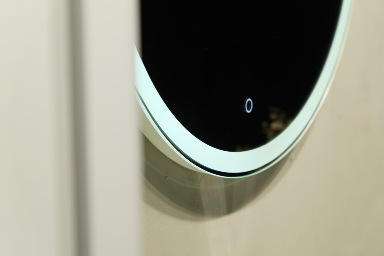 lurc3ve3o8pzojhr61sf2amu3s9nhwz9