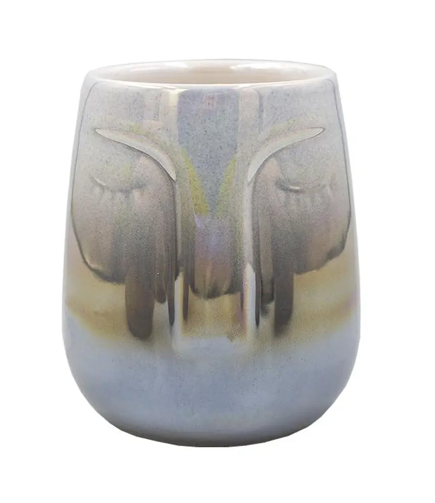 Stakan_Bath_Plus_BELLE_1