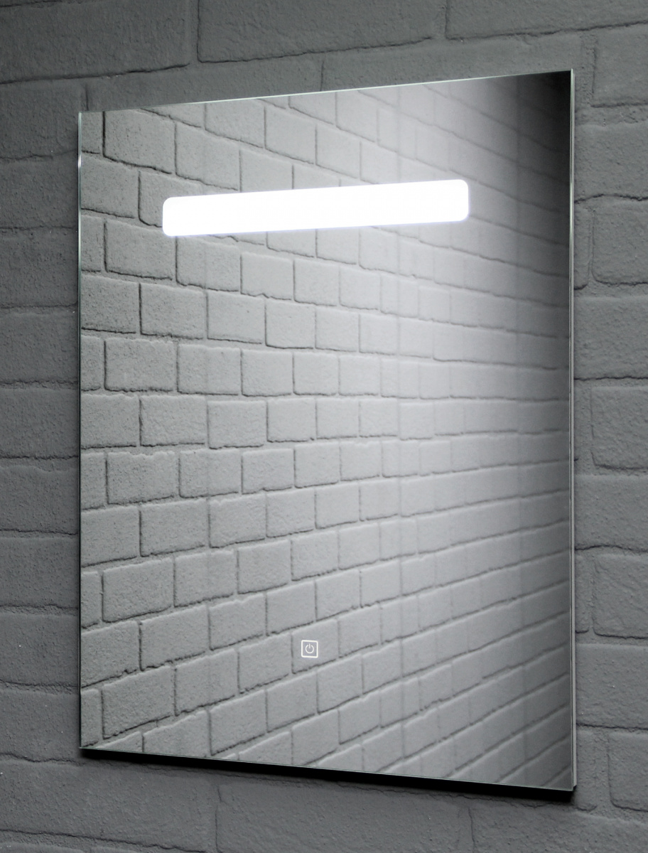 1r8bfqvwbthee272kkg8pn6wcrj11b0k