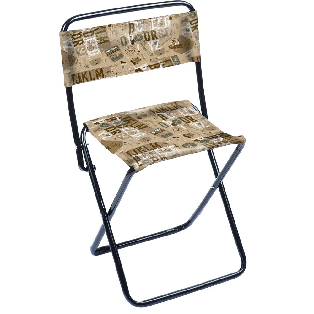 stul-nika-ps2-safari