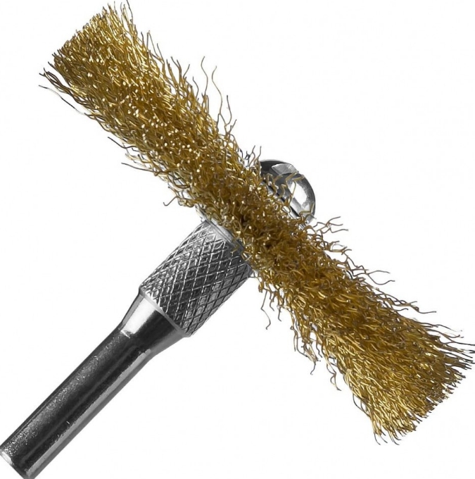 Снимок экрана_12-2-2025_153823_zubr-rus.ru