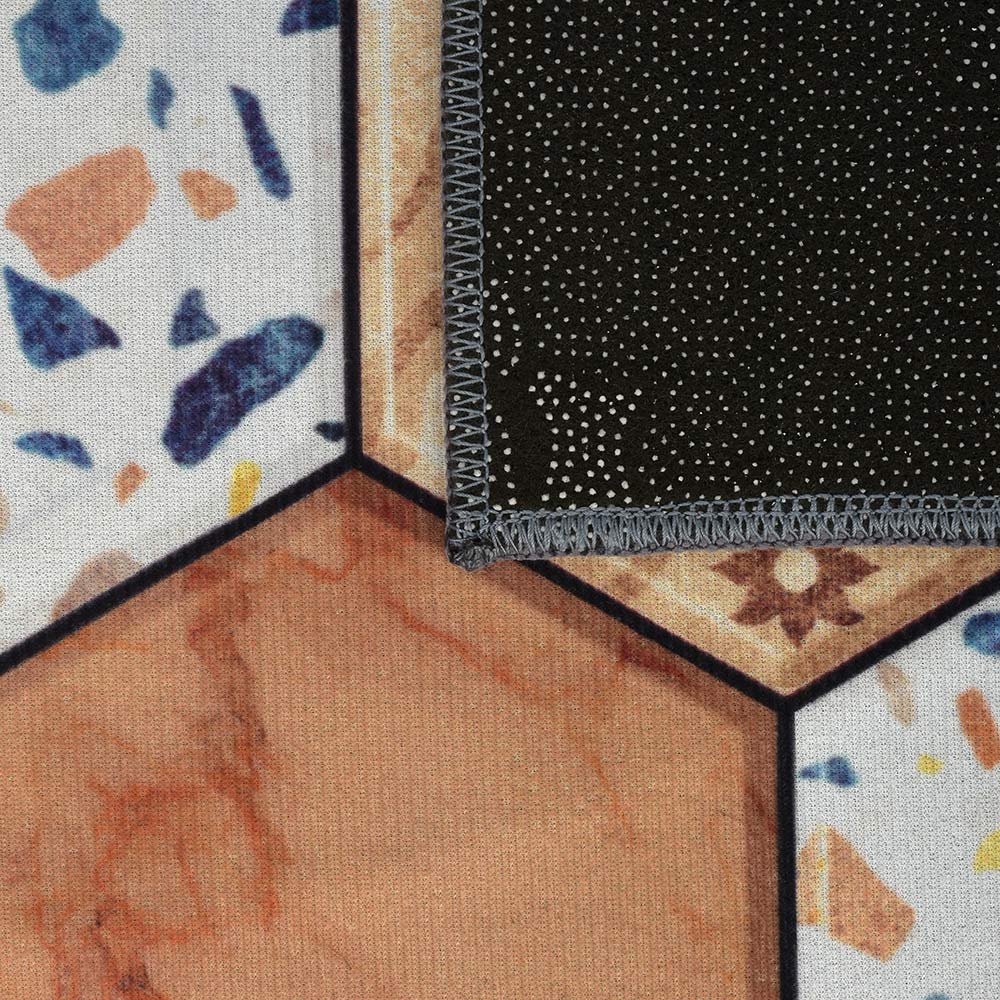 4610080222672_super_05