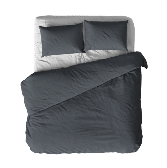 Снимок экрана_5-3-2025_161015_sitsy.ru