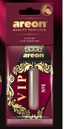 Снимок экрана 2025-09-26 084959