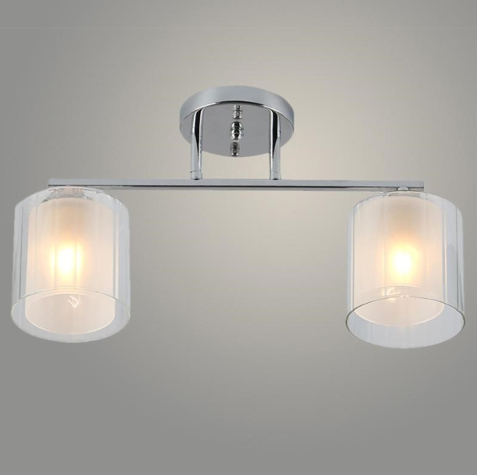 Снимок экрана_23-5-2025_81426_color16.ru