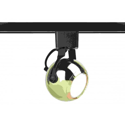 Снимок экрана_4-3-2025_14940_era-elektro.ru