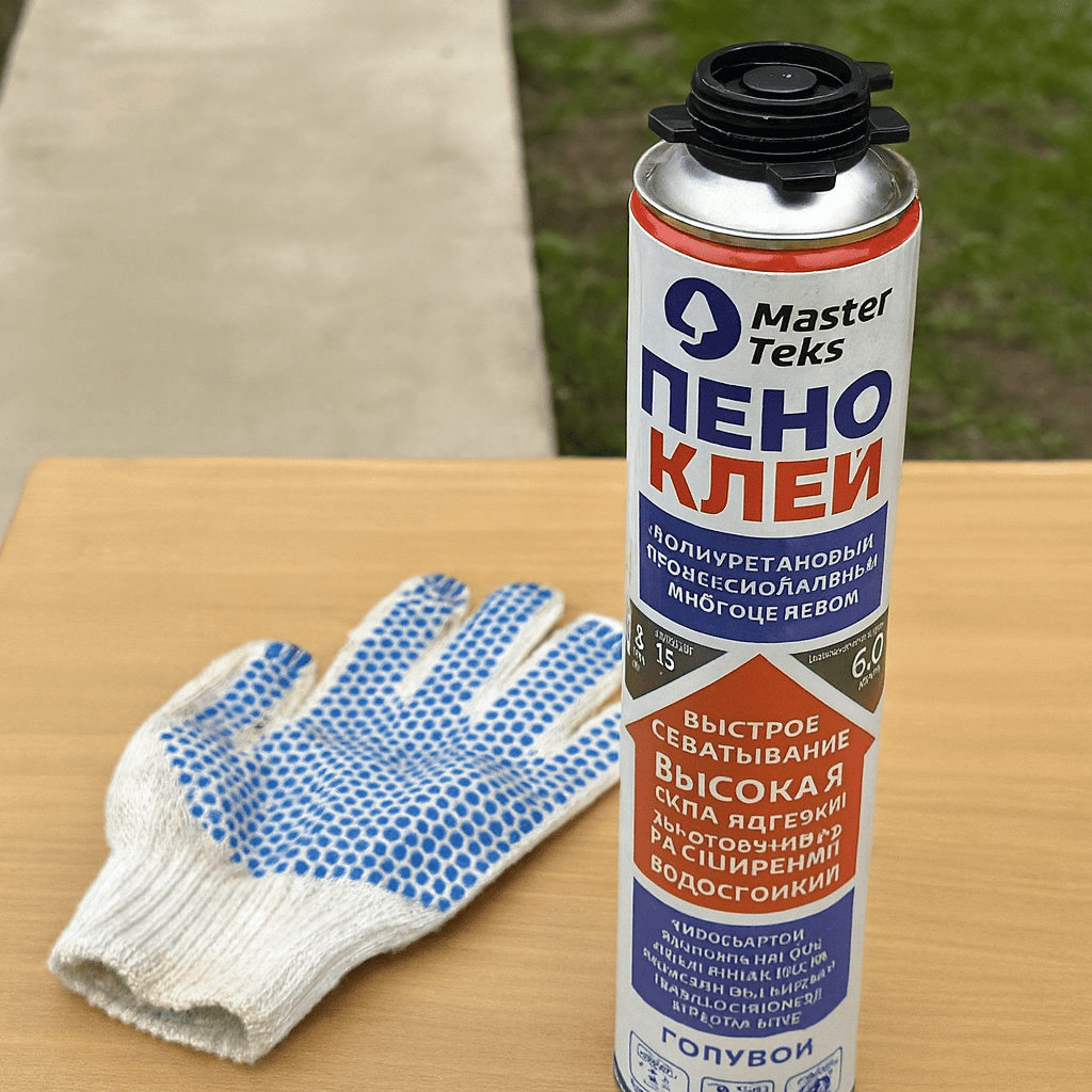 peno_kley_poliuretanovyy_professionalnyy_mnogotcelevoy_f3