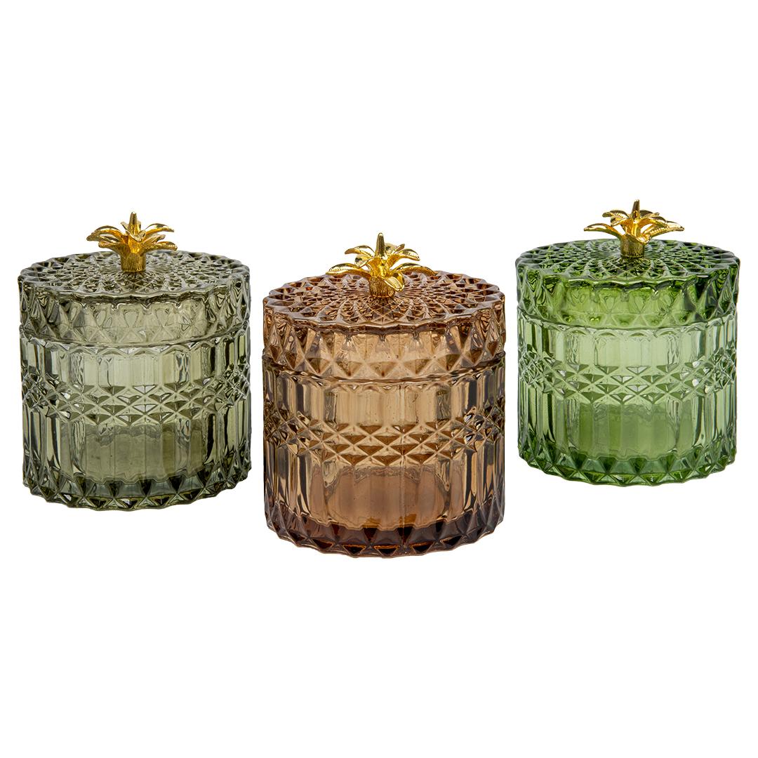 Fancy32_Fancy31_Fancy33