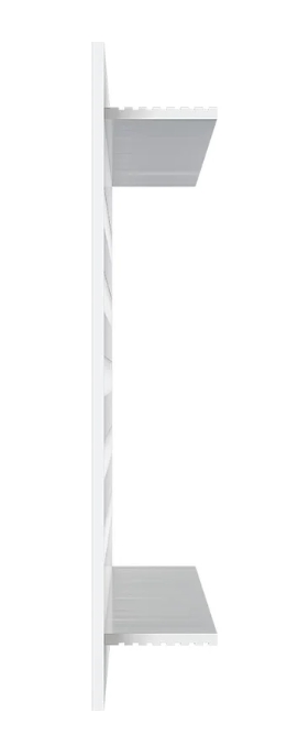 Снимок экрана_26-12-2024_141143_www.vseinstrumenti.ru