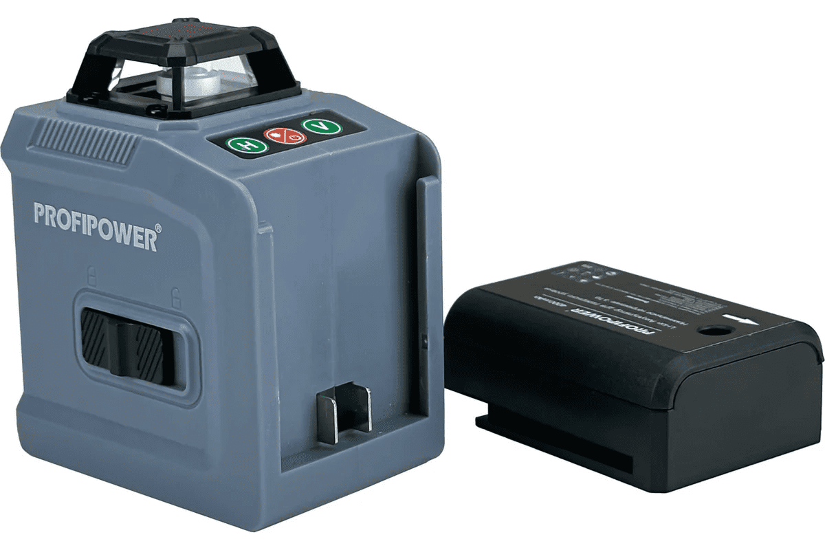 Postroitel_lazernykh_ploskostey_ProfiPower_NL-12G_12_luchey_5