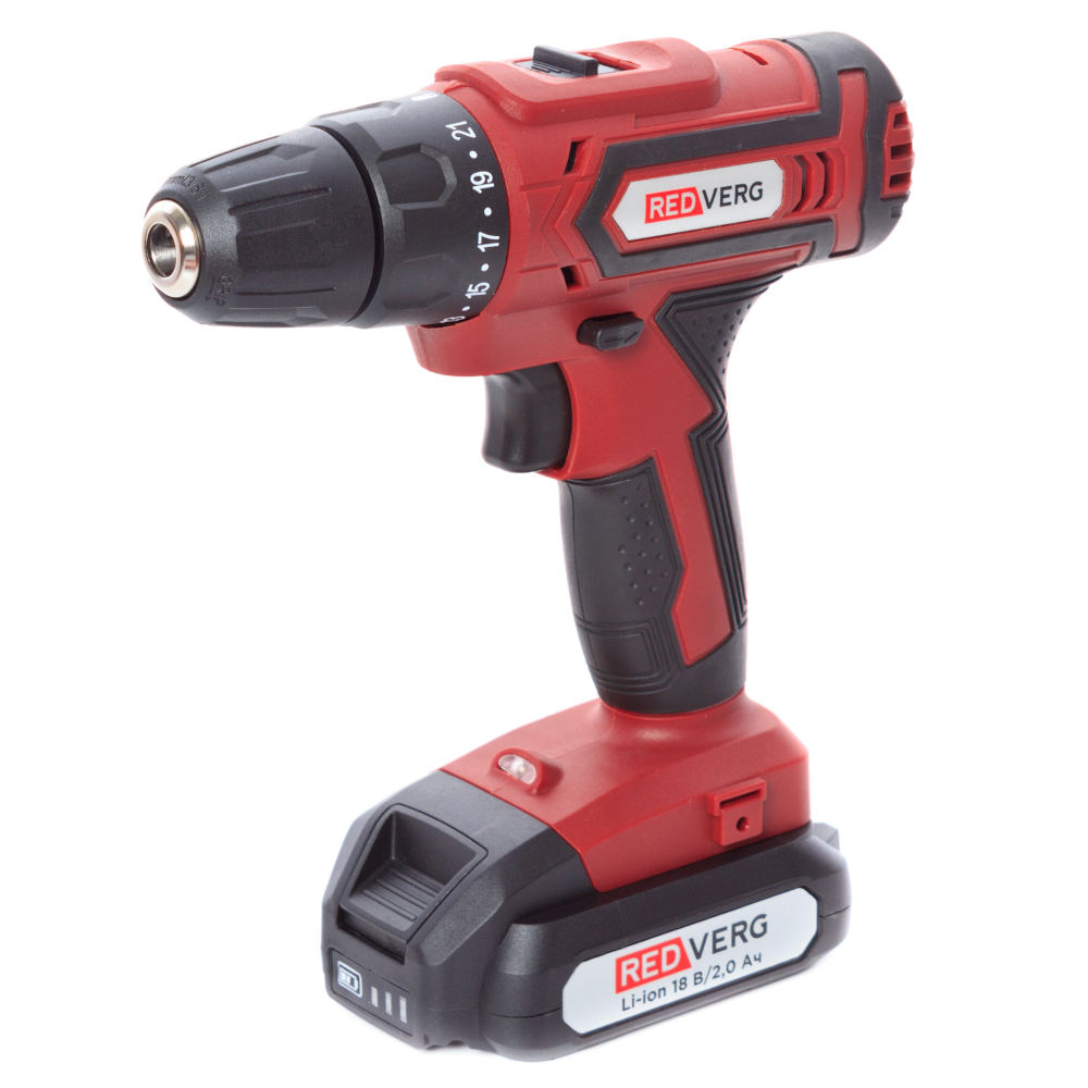 0170b6908cba3aa4d20bb3ee6cefff1e