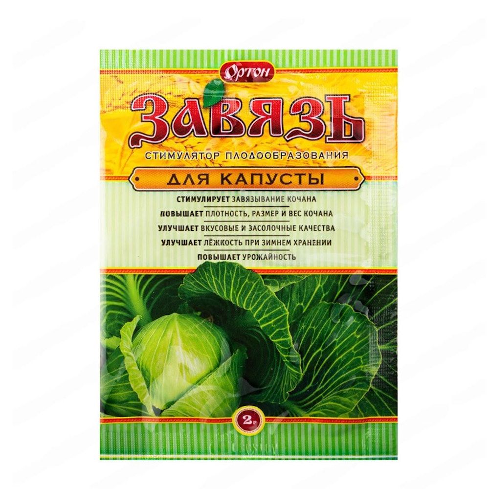 zhbkpmr6vrwt50w3ih4j0q1n4zn0gn9d