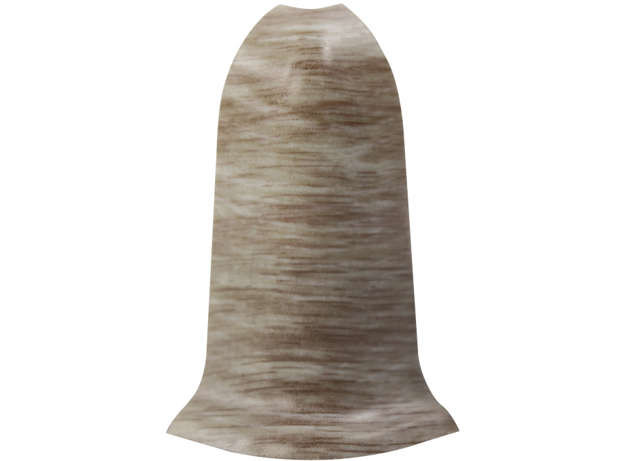 дуб снежный угол наружний 215