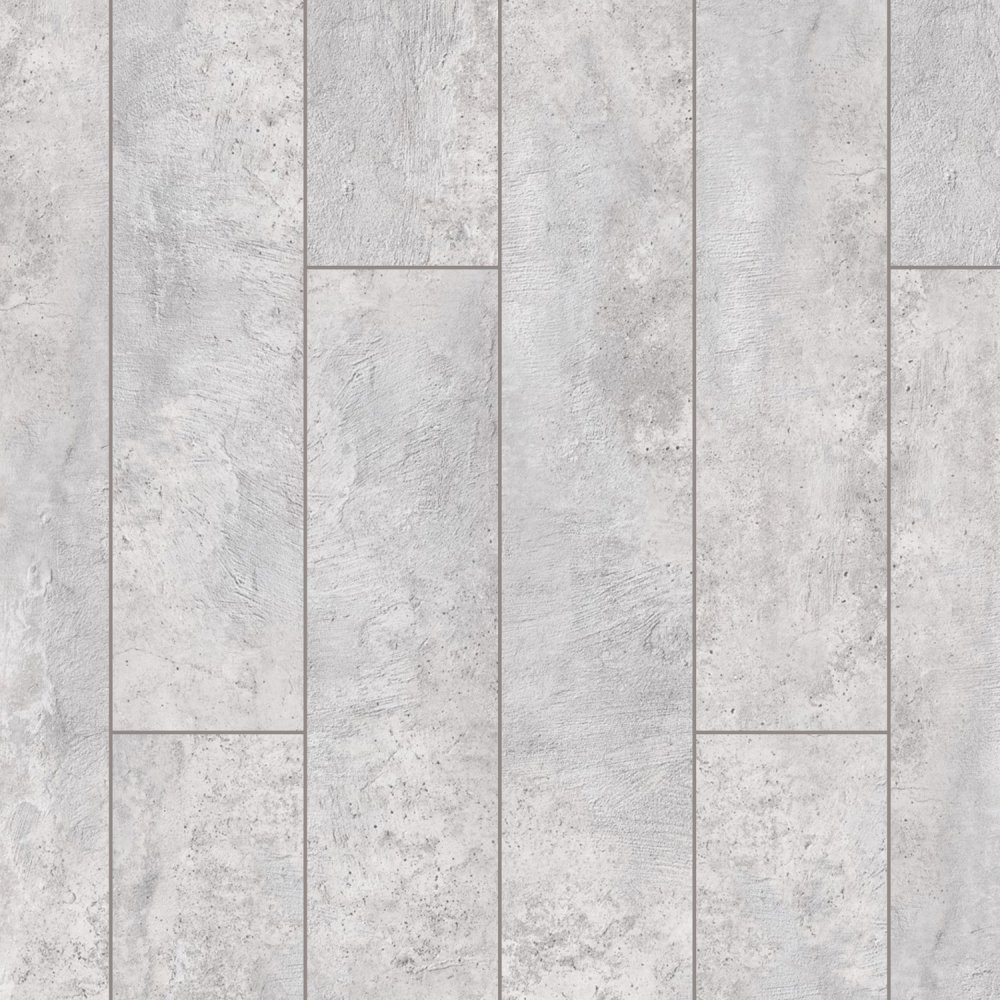 d49518b339f77ccdcf0007bd9fb941f2