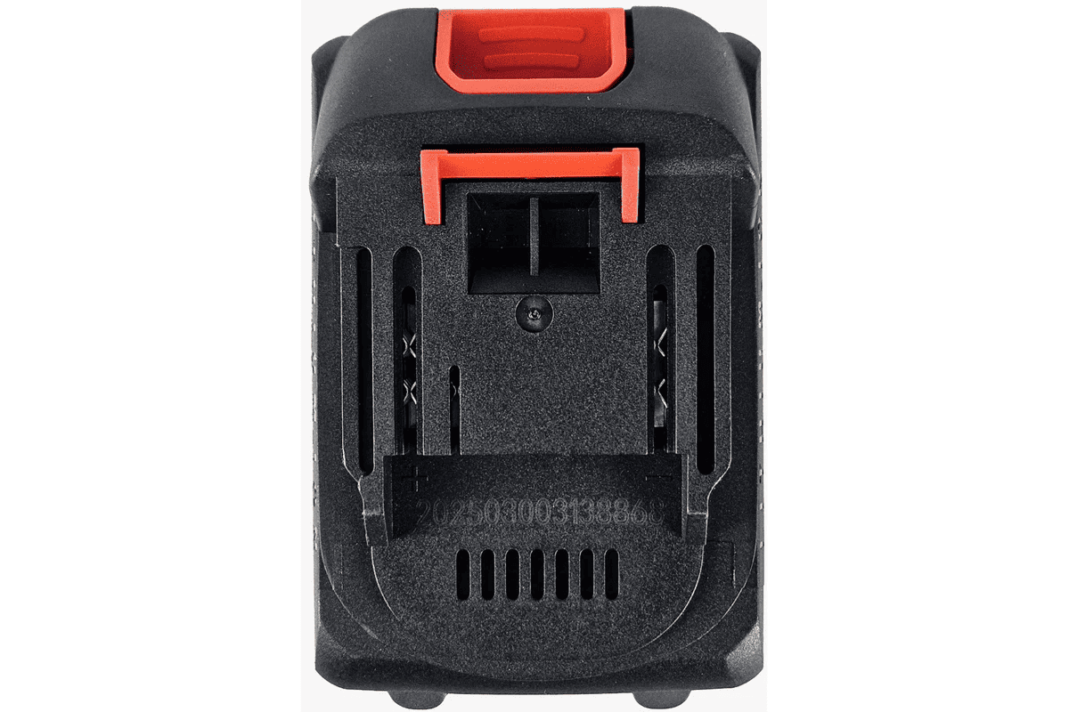 Shurupovert_akkumulyatornyy_besshchetochnyy_PROFIPOWER_09