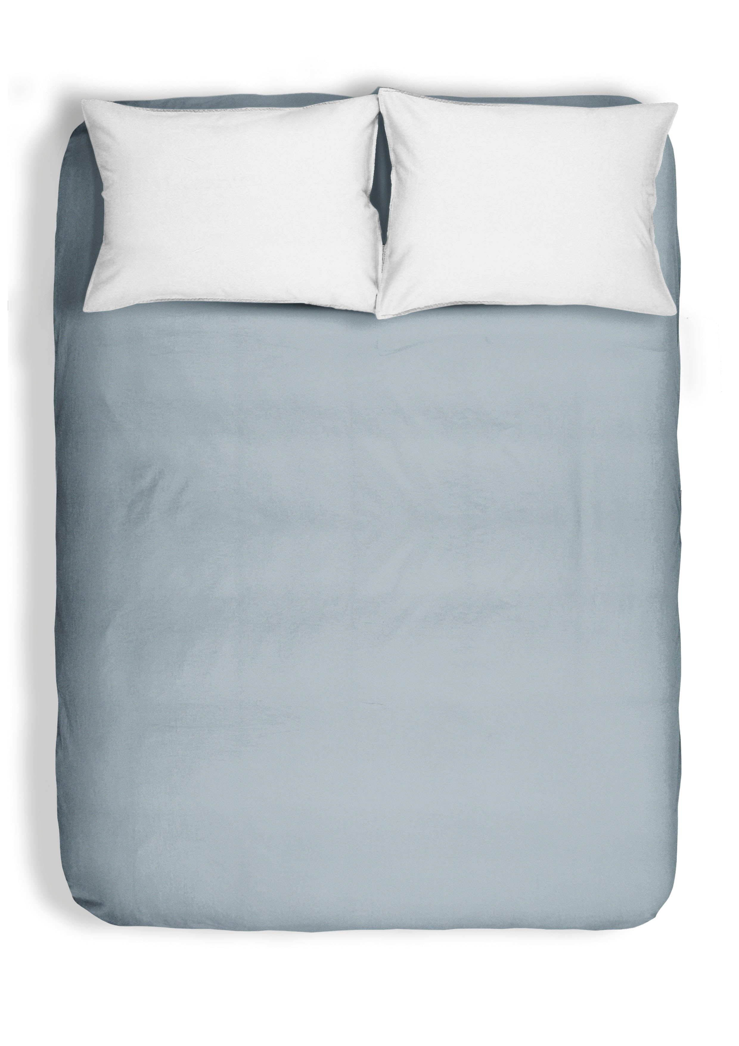 xqa14rjtbg0ja8s245ycwl4pnj8k026g