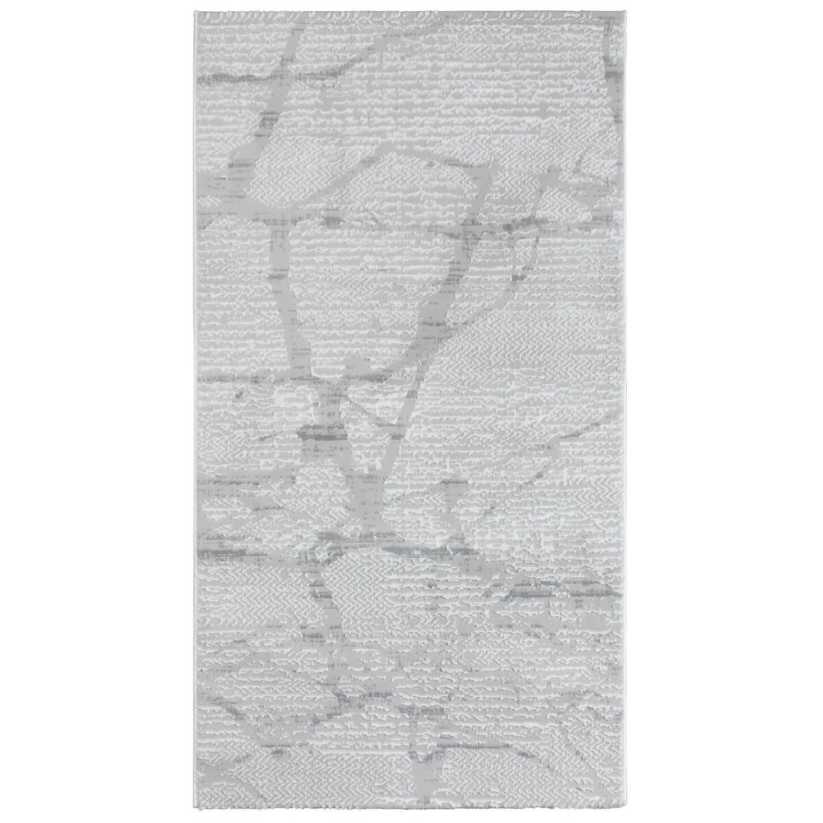 T1397LL-CREAM_CREAM_00