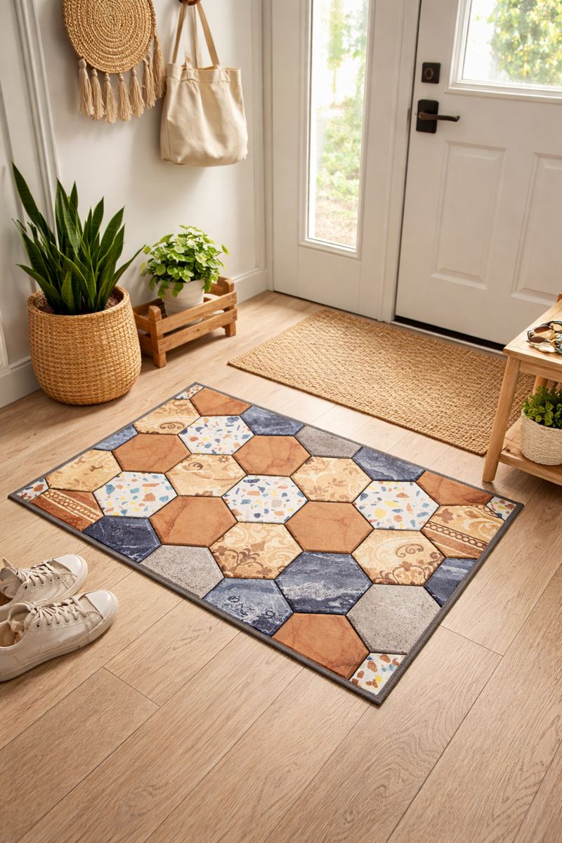 ChatGPT Image 21 янв. 2026 г., 15_06_10