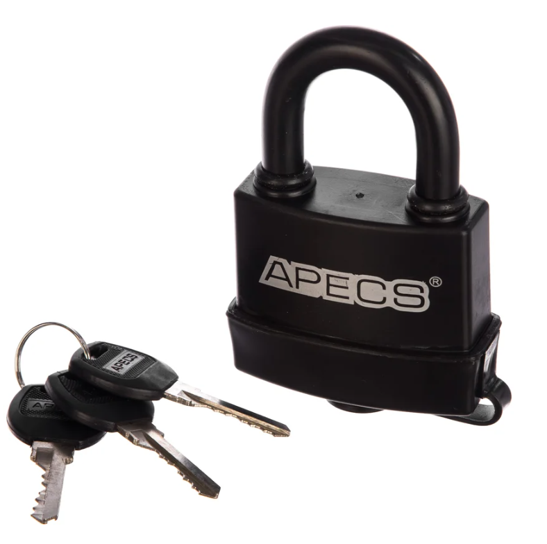 Снимок экрана 2025-11-19 163458