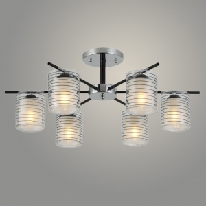 800b79415ee711ef8e8dac1f6b013bb9_8c94bf6915e311f08b3e00155d000f00.resize1