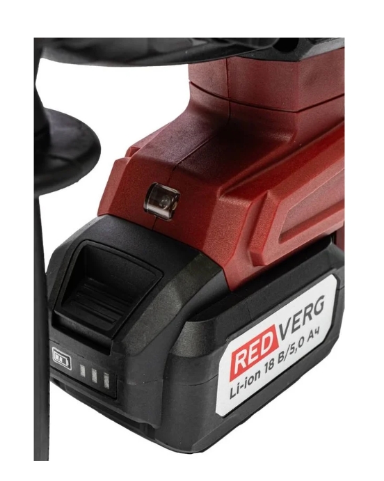 Снимок экрана_6-2-2025_92153_www.vseinstrumenti.ru