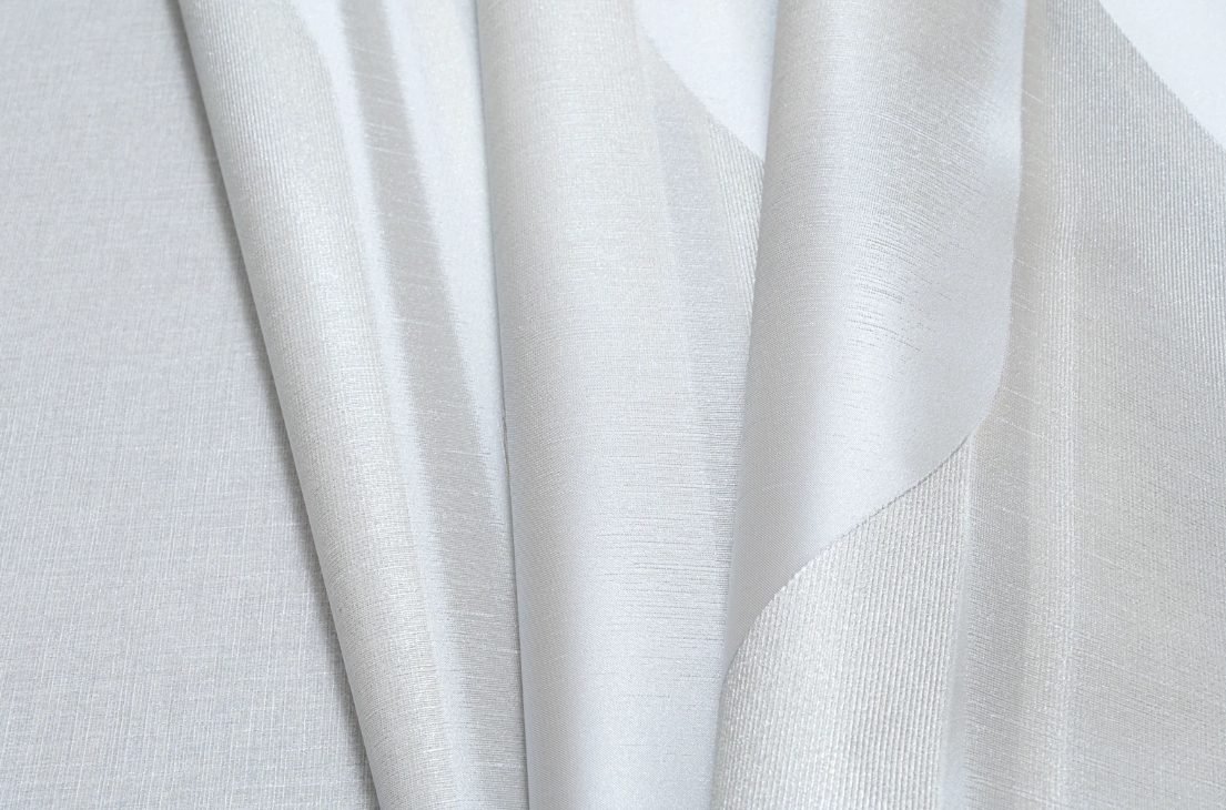 Снимок экрана_8-7-2025_83221_tdgamma.ru