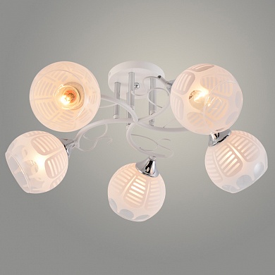 d620bae7260c11ee8e69ac1f6b013bb9_444016c4b3a311ee8e77ac1f6b013bb9