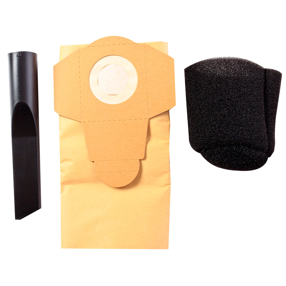 11706cbc75137442d3b57ce77de1e689