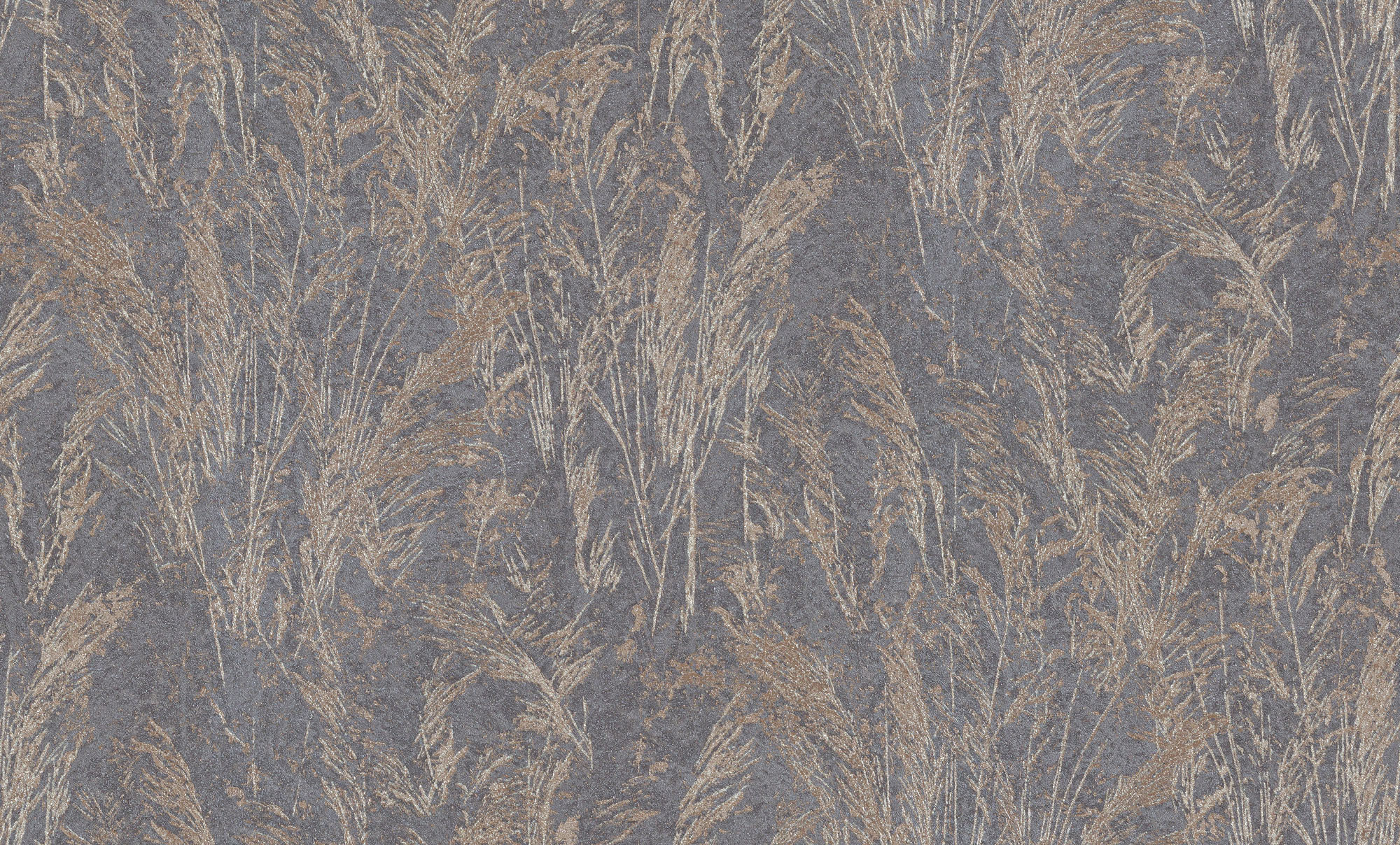 11СБ3АВ Катрин-22